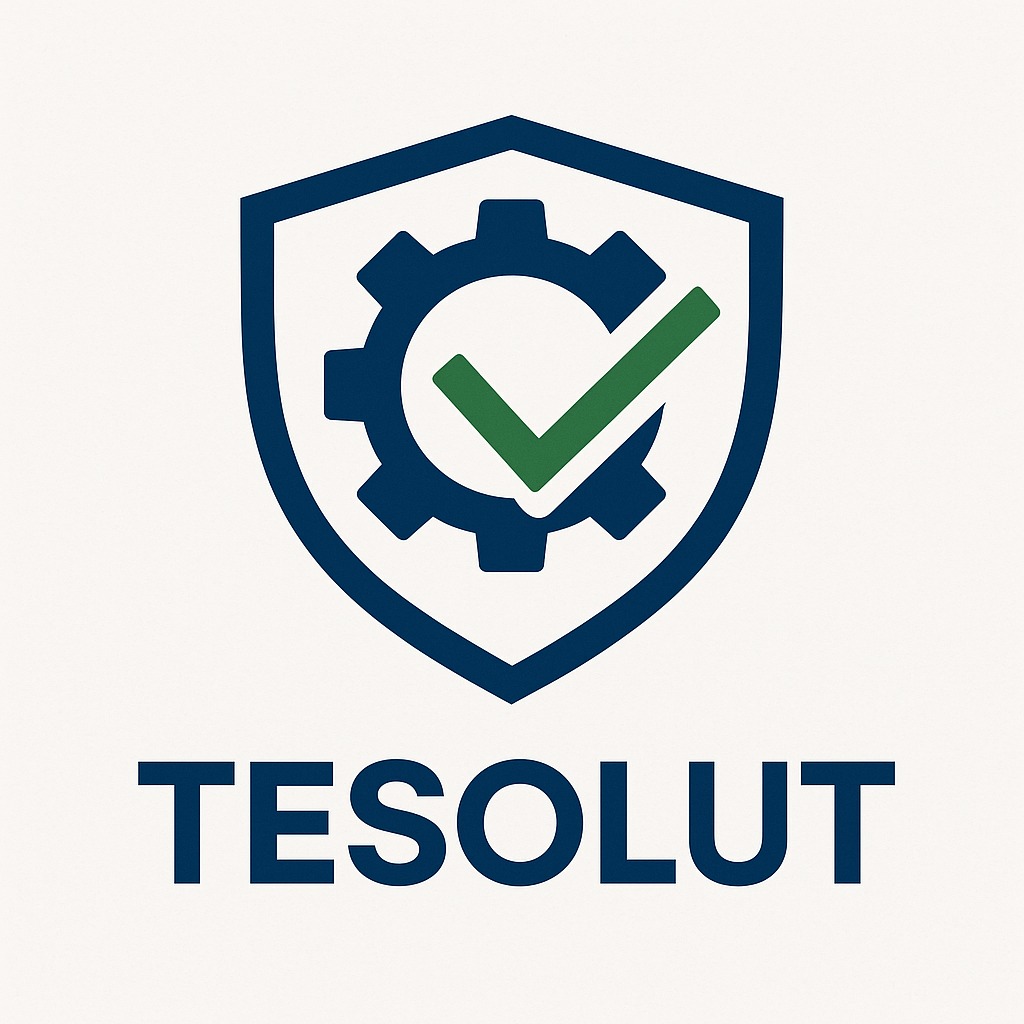 TESOLUT